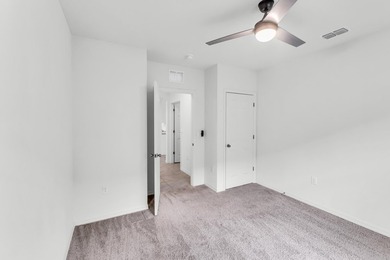 Discover WATERFRONT living in Cypress Bay Preserve! BUILT IN - photo 17