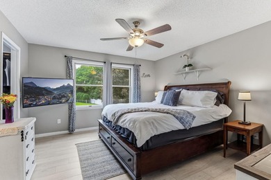 Welcome to this 4 bed 3 bath home offering abundant space for - photo 17
