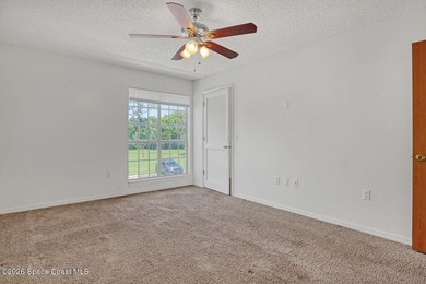 Wake up to breathtaking, unobstructed views of the Indian River - photo 17