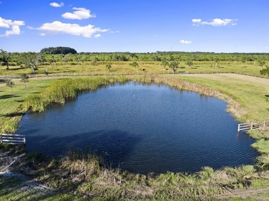 Experience the ultimate blend of luxury living and equestrian - photo 18