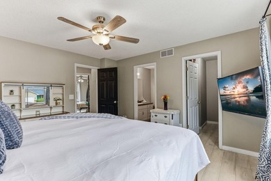 Welcome to this 4 bed 3 bath home offering abundant space for - photo 18