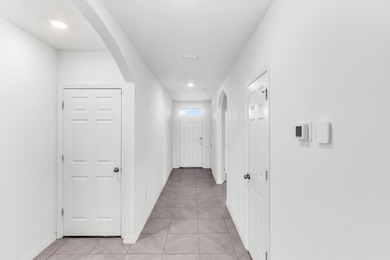 Discover WATERFRONT living in Cypress Bay Preserve! BUILT IN - photo 19