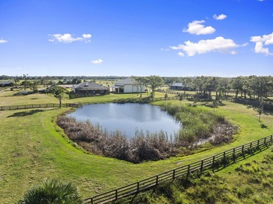 Experience the ultimate blend of luxury living and equestrian - photo 19