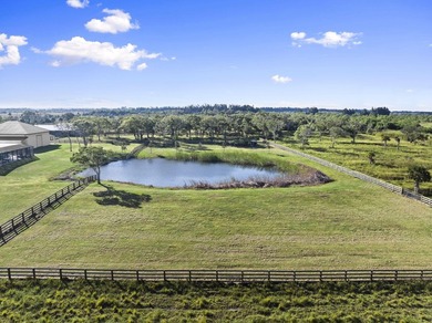 Experience the ultimate blend of luxury living and equestrian - photo 20