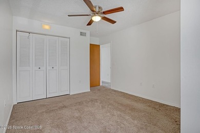 Wake up to breathtaking, unobstructed views of the Indian River - photo 20