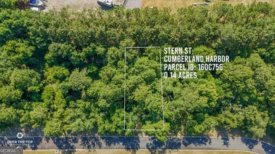 Looking for the perfect place to build your dream home? Look no - photo 1