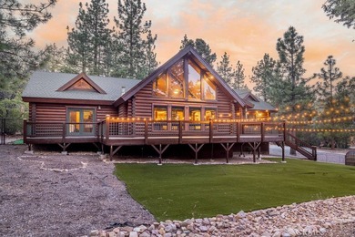643 Cedar Glen - photo 1