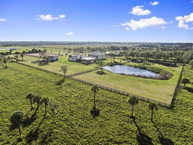 Experience the ultimate blend of luxury living and equestrian - photo 21