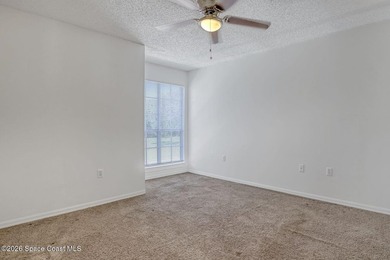 Wake up to breathtaking, unobstructed views of the Indian River - photo 21
