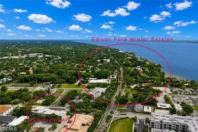 Great Condo Close To Downtown Fort Myers! LOW HOA FEES AT - photo 2