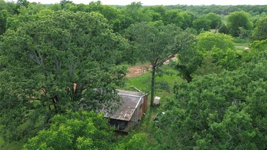 442 acres of premier hunting and recreational land in Navarro - photo 22