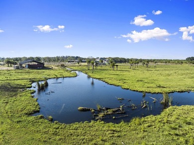 Experience the ultimate blend of luxury living and equestrian - photo 22