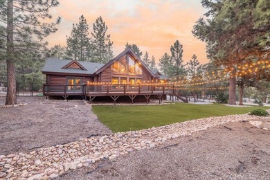 643 Cedar Glen - photo 3