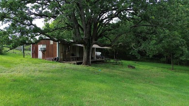 442 acres of premier hunting and recreational land in Navarro - photo 23