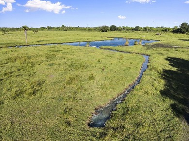 Experience the ultimate blend of luxury living and equestrian - photo 23