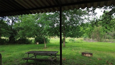 442 acres of premier hunting and recreational land in Navarro - photo 24