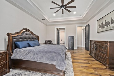 Experience the ultimate blend of luxury living and equestrian - photo 24