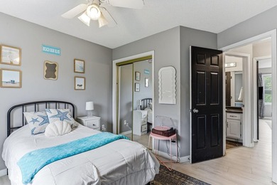 Welcome to this 4 bed 3 bath home offering abundant space for - photo 24
