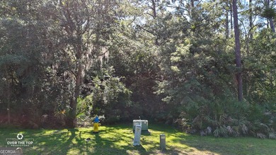 Looking for the perfect place to build your dream home? Look no - photo 5