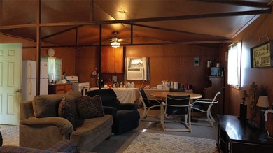 442 acres of premier hunting and recreational land in Navarro - photo 25