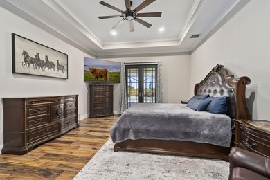 Experience the ultimate blend of luxury living and equestrian - photo 25