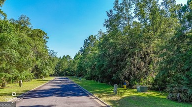 Looking for the perfect place to build your dream home? Look no - photo 6