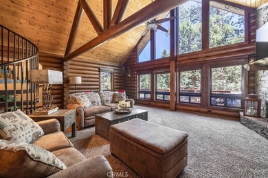 643 Cedar Glen - photo 6