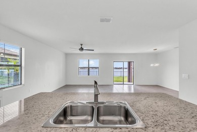 Discover WATERFRONT living in Cypress Bay Preserve! BUILT IN - photo 26