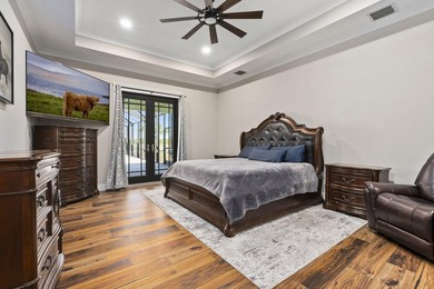 Experience the ultimate blend of luxury living and equestrian - photo 26