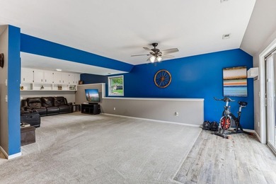 Welcome to this 4 bed 3 bath home offering abundant space for - photo 26