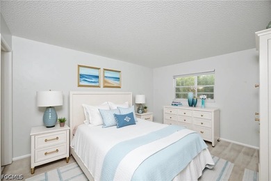 Great Condo Close To Downtown Fort Myers! LOW HOA FEES AT - photo 7