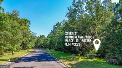 Looking for the perfect place to build your dream home? Look no - photo 7