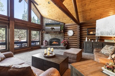 643 Cedar Glen - photo 7