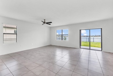 Discover WATERFRONT living in Cypress Bay Preserve! BUILT IN - photo 27
