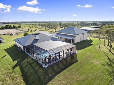 Experience the ultimate blend of luxury living and equestrian - photo 27