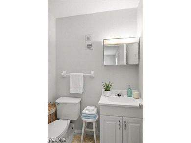 Great Condo Close To Downtown Fort Myers! LOW HOA FEES AT - photo 8