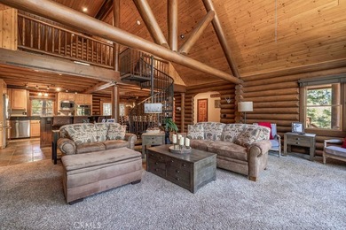 643 Cedar Glen - photo 8