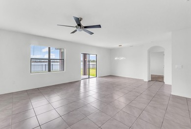 Discover WATERFRONT living in Cypress Bay Preserve! BUILT IN - photo 28