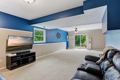 Welcome to this 4 bed 3 bath home offering abundant space for - photo 28