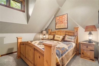 This beautiful cedar home, situated on over 20 acres, offers - photo 29