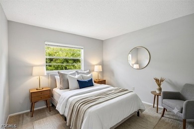 Great Condo Close To Downtown Fort Myers! LOW HOA FEES AT - photo 9