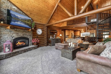 643 Cedar Glen - photo 9
