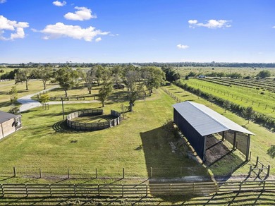 Experience the ultimate blend of luxury living and equestrian - photo 29