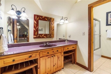 This beautiful cedar home, situated on over 20 acres, offers - photo 30