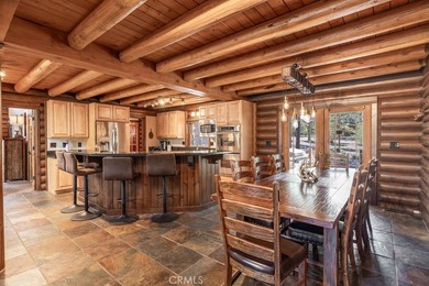 643 Cedar Glen - photo 10