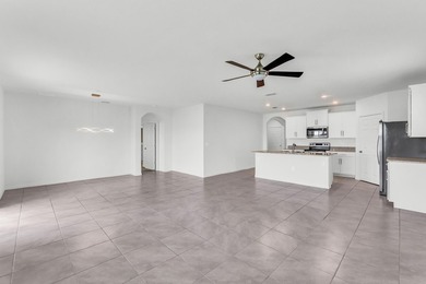 Discover WATERFRONT living in Cypress Bay Preserve! BUILT IN - photo 30