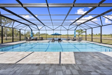 Experience the ultimate blend of luxury living and equestrian - photo 30