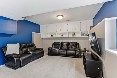Welcome to this 4 bed 3 bath home offering abundant space for - photo 30