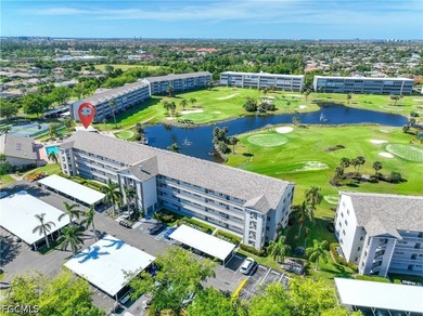 Penthouse Corner Unit in the Highly Desirable Augusta Building - photo 1