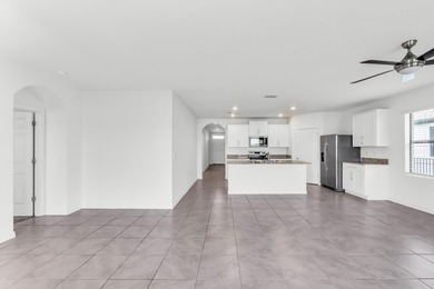 Discover WATERFRONT living in Cypress Bay Preserve! BUILT IN - photo 31